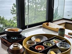 -滨千鸟之汤 海舟