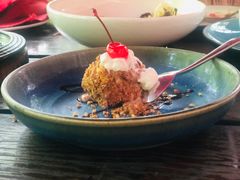 -Pistolera Mexican Cantina女枪手墨西哥餐厅(碧云路店)