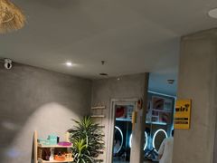 -施奈儿.洗头頭療.按摩SPA.采耳(上梅林店)