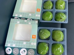-盒马鲜生(宝地店)
