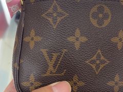 -万顺奢侈品黄金名表名包回收(青浦店)
