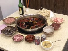 -大龙火锅(老店)