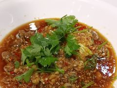 -鹅香四海·卤水火锅·砂锅粥·潮汕菜(宝安店)