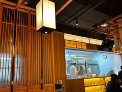 -伊喜饺子·烤鸭(五道口学院路店)