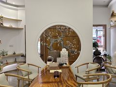 -不凡脑禅境·养生·舒压调理SPA(华发世纪城店)