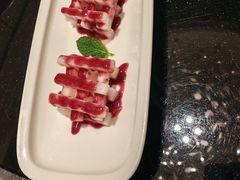 -潇湘楼(环保园店)