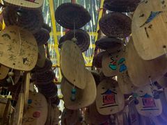 -石狮世茂摩天城摩天轮