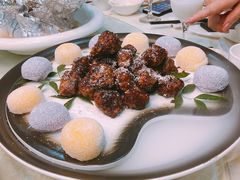 -润禾烤全羊