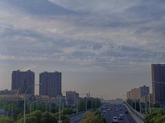 -江南大学(蠡湖校区)