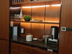 -张福记(五一公园店)