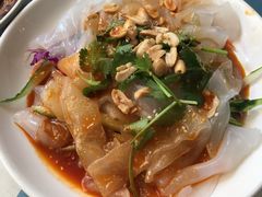 -荣小馆(临海世纪花城店)