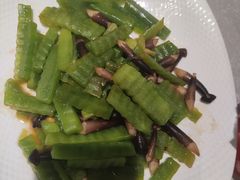 -郑庄脂渣海鲜楼(九水路店)
