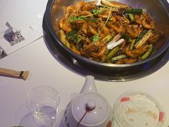 -胖锅轩(水塔店)