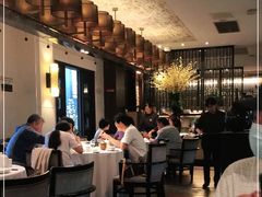 大堂-八分饱·西津会(西津渡店)