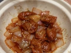 -皇饭儿·王润兴酒楼(河坊街店)