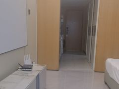 -榆扉·高空City View府邸(广州天河珠江新城正佳广场旗舰店)