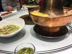 -绸乡宴酒店·融合苏帮宴(吴江店)
