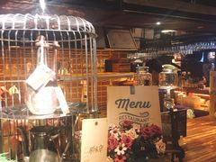 -杂咖zacup(领展中心城店)