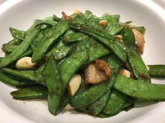 -老长沙湘菜馆(凤凰路店)