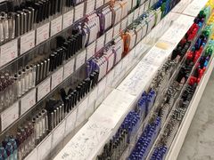 -KKV(重庆东原悦荟主力店)
