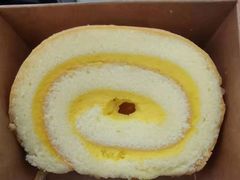 -Olé精品超市(沈阳万象城店)