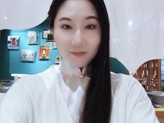 -锦尚阁烤鱼•天津菜(宣武门胡同店)