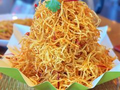 -辛香汇·现炒川菜(共康店)