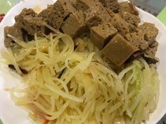 -宝正臻天津包子总店(金阳光居易店)