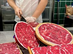 -万物生江北老火锅(海骏达店)