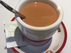 -鹏润达环球服贸广场