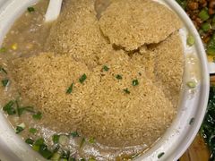 -庭院小酌(瑞莲街店)