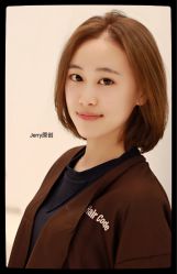 -MMbyHairCode 芭曲发型沙龙