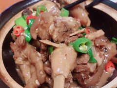 -全乐鱼馆·淳牌有机鱼直营店