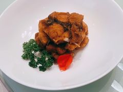 -老西门·常州菜(新区店)