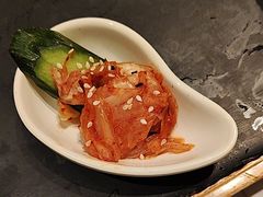 -大渔铁板烧(花园道店)