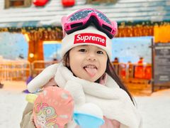 -广州热雪奇迹