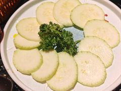 -牛焱·烧肉酒肆(五大道店)