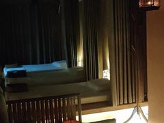 -泰·菩提树下[泰式按摩x精油SPAx肩颈头疗](新景店)