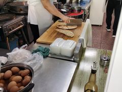 -京东肉饼(兴丰大街店)