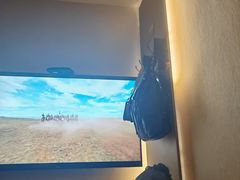 -良子足浴(湖滨店)