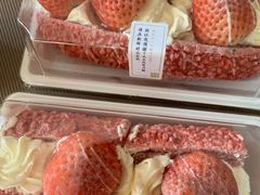 -奈雪的茶(凯德新都心店)