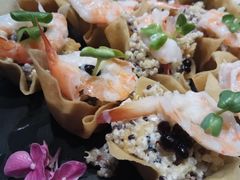 -蟹榭·本帮江浙菜·蟹宴(五角场合生汇商场店)