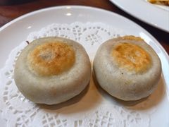 -百花深处·老北京风味菜