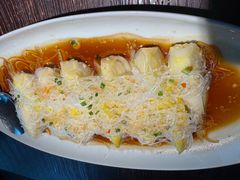-上海总会SHANGHAICLUB(兴业太古汇店)
