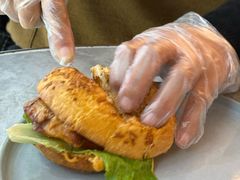 -必胜客(东营万达店)