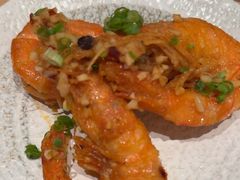 -德川家日本料理(顺义华联店)