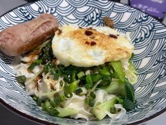 -丑吧贵(骑龙巷店)
