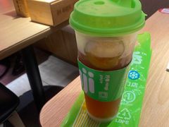 -米鲜剁椒米线(梅溪湖店)