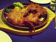 android_upload_pic-美森西餐厅(曙光大道店)