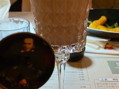 -安妮意大利餐厅(日坛店)